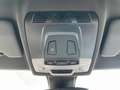 BMW X2 xDrive20dA 190ch M Sport X Oro - thumbnail 27