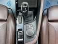 BMW X2 xDrive20dA 190ch M Sport X Oro - thumbnail 18
