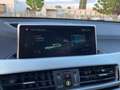 BMW X2 xDrive20dA 190ch M Sport X Or - thumbnail 30