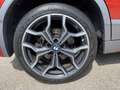 BMW X2 xDrive20dA 190ch M Sport X Oro - thumbnail 49