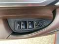 BMW X2 xDrive20dA 190ch M Sport X Oro - thumbnail 26