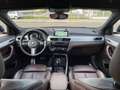 BMW X2 xDrive20dA 190ch M Sport X Oro - thumbnail 8