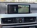 BMW X2 xDrive20dA 190ch M Sport X Oro - thumbnail 16