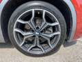 BMW X2 xDrive20dA 190ch M Sport X Or - thumbnail 50