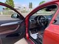 BMW X2 xDrive20dA 190ch M Sport X Oro - thumbnail 7