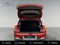 BMW X2 xDrive20dA 190ch M Sport X Or - thumbnail 11