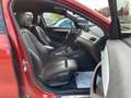 BMW X2 xDrive20dA 190ch M Sport X Oro - thumbnail 9