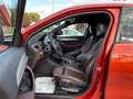 BMW X2 xDrive20dA 190ch M Sport X Oro - thumbnail 23