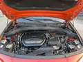 BMW X2 xDrive20dA 190ch M Sport X Or - thumbnail 45