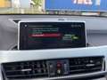 BMW X2 xDrive20dA 190ch M Sport X Or - thumbnail 28