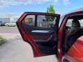 BMW X2 xDrive20dA 190ch M Sport X Or - thumbnail 42