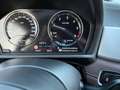 BMW X2 xDrive20dA 190ch M Sport X Oro - thumbnail 35