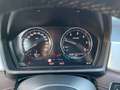 BMW X2 xDrive20dA 190ch M Sport X Or - thumbnail 33