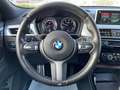 BMW X2 xDrive20dA 190ch M Sport X Or - thumbnail 22