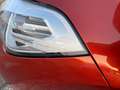 BMW X2 xDrive20dA 190ch M Sport X Or - thumbnail 44