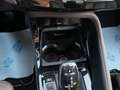 BMW X2 xDrive20dA 190ch M Sport X Or - thumbnail 29