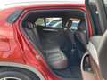 BMW X2 xDrive20dA 190ch M Sport X Oro - thumbnail 10