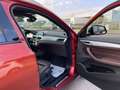BMW X2 xDrive20dA 190ch M Sport X Goud - thumbnail 24