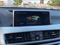 BMW X2 xDrive20dA 190ch M Sport X Oro - thumbnail 32