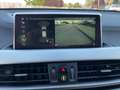 BMW X2 xDrive20dA 190ch M Sport X Or - thumbnail 34