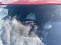 BMW X2 xDrive20dA 190ch M Sport X Or - thumbnail 19