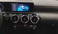 Mercedes-Benz A 200 Aut. - thumbnail 3