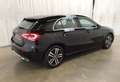 Mercedes-Benz A 200 Aut. - thumbnail 7