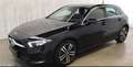 Mercedes-Benz A 200 Aut. - thumbnail 1