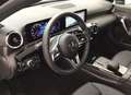 Mercedes-Benz A 200 Aut. - thumbnail 4