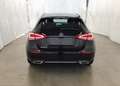 Mercedes-Benz A 200 Aut. - thumbnail 2