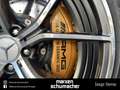 Mercedes-Benz AMG GT AMG GT 63 S E PERF Keramik+Carbon2+PerfSitz+Pano Gris - thumbnail 8
