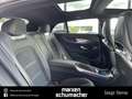Mercedes-Benz AMG GT AMG GT 63 S E PERF Keramik+Carbon2+PerfSitz+Pano Gris - thumbnail 17