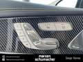Mercedes-Benz AMG GT AMG GT 63 S E PERF Keramik+Carbon2+PerfSitz+Pano Gris - thumbnail 12