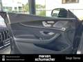 Mercedes-Benz AMG GT AMG GT 63 S E PERF Keramik+Carbon2+PerfSitz+Pano Gris - thumbnail 11