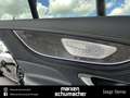 Mercedes-Benz AMG GT AMG GT 63 S E PERF Keramik+Carbon2+PerfSitz+Pano Gris - thumbnail 23