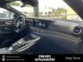 Mercedes-Benz AMG GT AMG GT 63 S E PERF Keramik+Carbon2+PerfSitz+Pano Gris - thumbnail 19