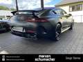 Mercedes-Benz AMG GT AMG GT 63 S E PERF Keramik+Carbon2+PerfSitz+Pano Gris - thumbnail 4
