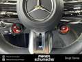 Mercedes-Benz AMG GT AMG GT 63 S E PERF Keramik+Carbon2+PerfSitz+Pano Gris - thumbnail 22