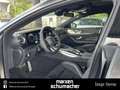 Mercedes-Benz AMG GT AMG GT 63 S E PERF Keramik+Carbon2+PerfSitz+Pano Gris - thumbnail 10