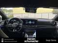 Mercedes-Benz AMG GT AMG GT 63 S E PERF Keramik+Carbon2+PerfSitz+Pano Gris - thumbnail 20