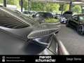 Mercedes-Benz AMG GT AMG GT 63 S E PERF Keramik+Carbon2+PerfSitz+Pano Gris - thumbnail 35