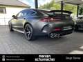 Mercedes-Benz AMG GT AMG GT 63 S E PERF Keramik+Carbon2+PerfSitz+Pano Gris - thumbnail 6