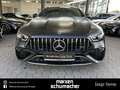 Mercedes-Benz AMG GT AMG GT 63 S E PERF Keramik+Carbon2+PerfSitz+Pano Gris - thumbnail 2