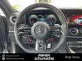 Mercedes-Benz AMG GT AMG GT 63 S E PERF Keramik+Carbon2+PerfSitz+Pano Gris - thumbnail 21