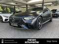 Mercedes-Benz AMG GT AMG GT 63 S E PERF Keramik+Carbon2+PerfSitz+Pano Gris - thumbnail 1