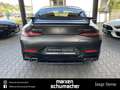 Mercedes-Benz AMG GT AMG GT 63 S E PERF Keramik+Carbon2+PerfSitz+Pano Gris - thumbnail 5