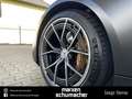 Mercedes-Benz AMG GT AMG GT 63 S E PERF Keramik+Carbon2+PerfSitz+Pano Gris - thumbnail 7