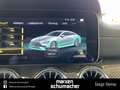 Mercedes-Benz AMG GT AMG GT 63 S E PERF Keramik+Carbon2+PerfSitz+Pano Gris - thumbnail 31
