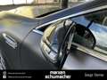 Mercedes-Benz AMG GT AMG GT 63 S E PERF Keramik+Carbon2+PerfSitz+Pano Gris - thumbnail 34