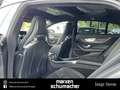 Mercedes-Benz AMG GT AMG GT 63 S E PERF Keramik+Carbon2+PerfSitz+Pano Gris - thumbnail 14